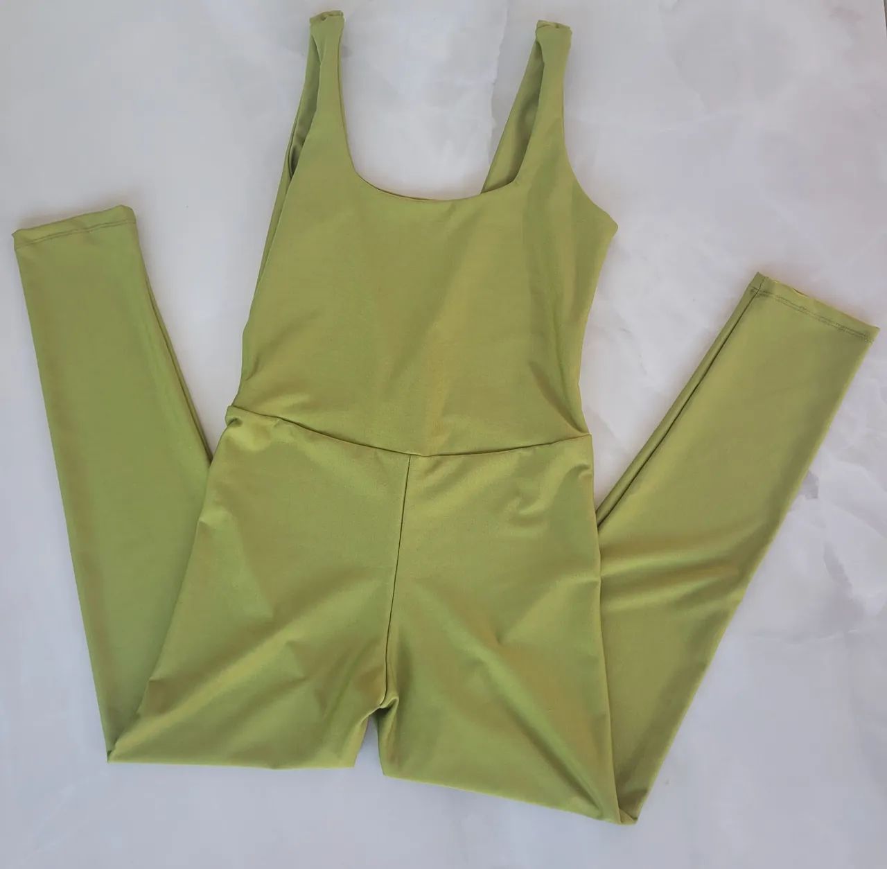 Roupas fitness  - Foto 4