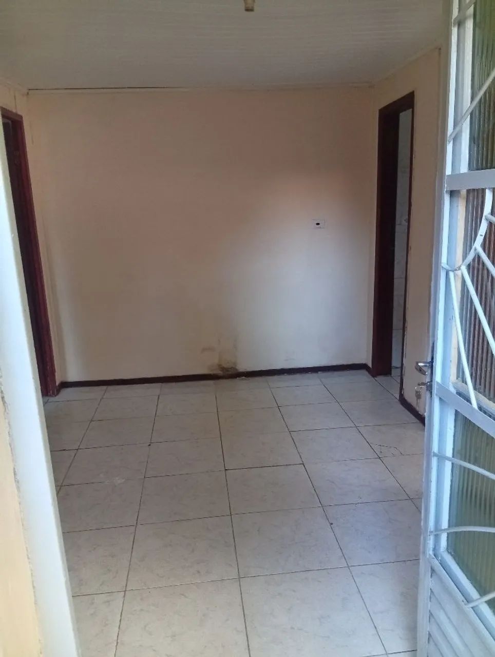 Foto - Curitiba - Santa Cândida