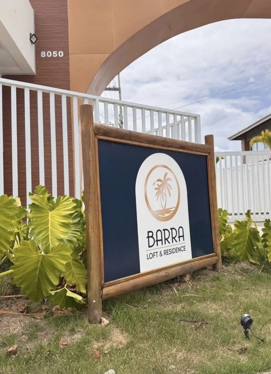 Casa na Barra dos coqueiros  - Foto 2