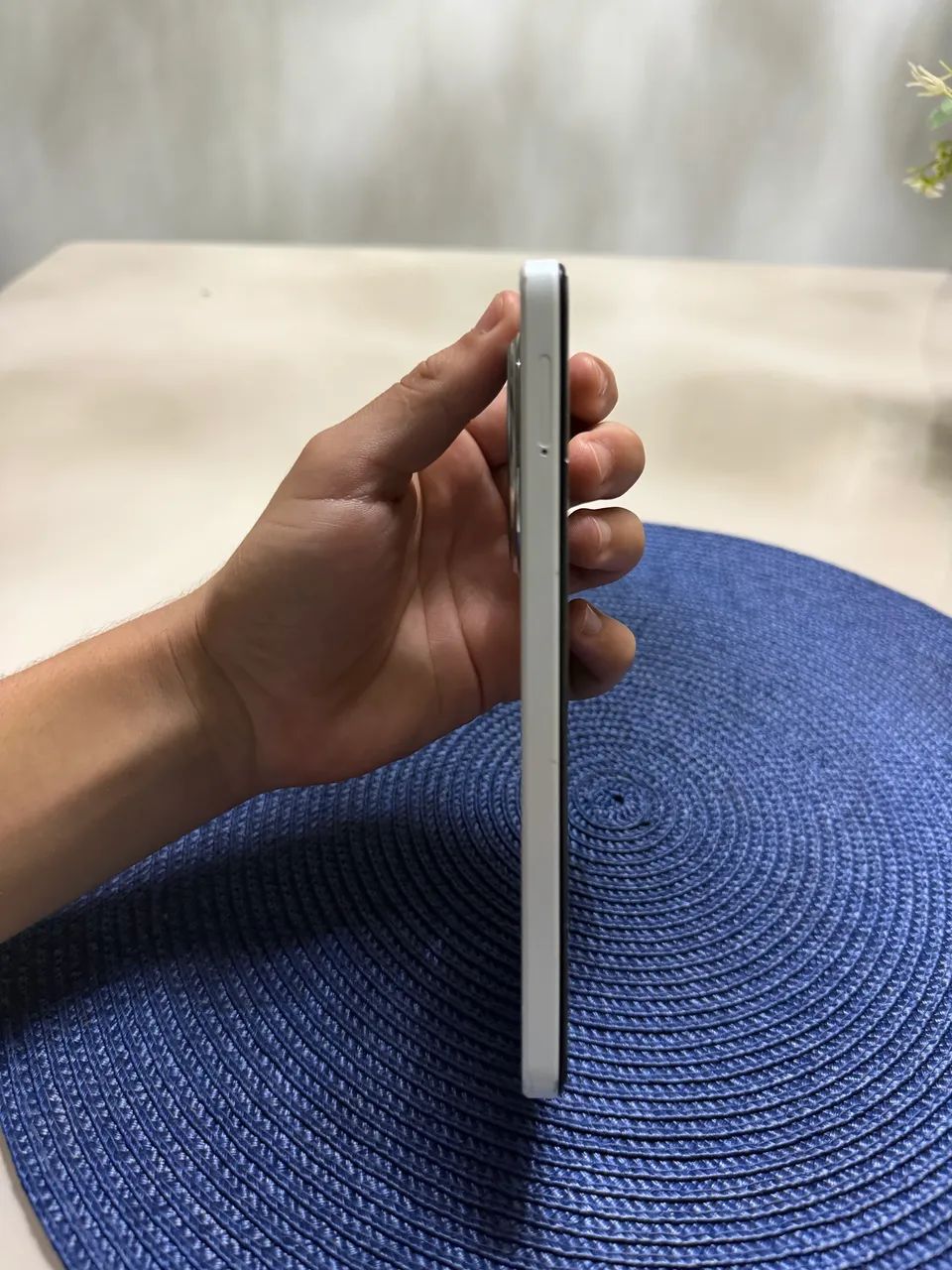 Redimi A3x XIAOMI - Foto 5