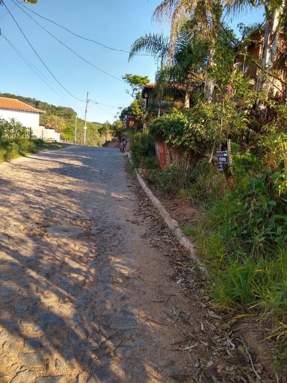 LOTE NO BICHINHO - Foto 2