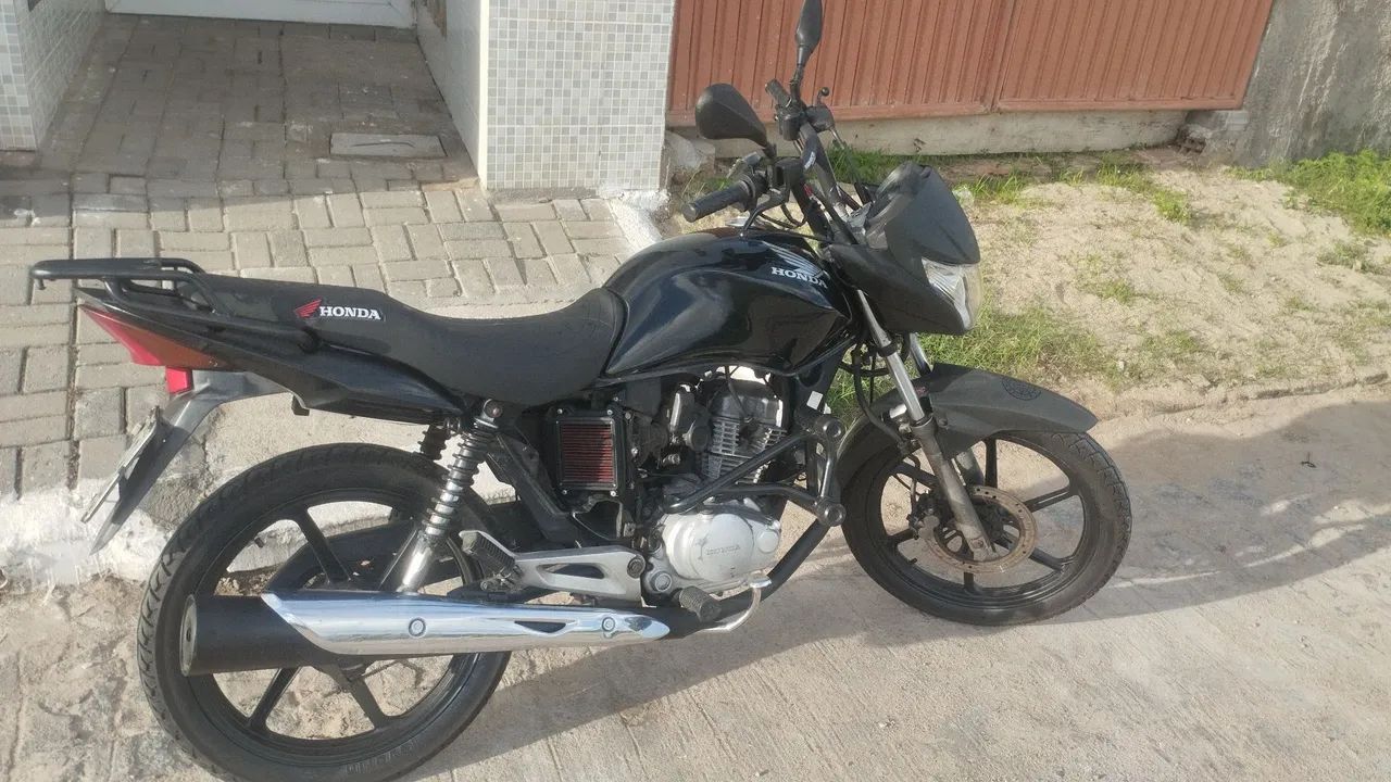 Titan mix Ex 2010 - Foto 4