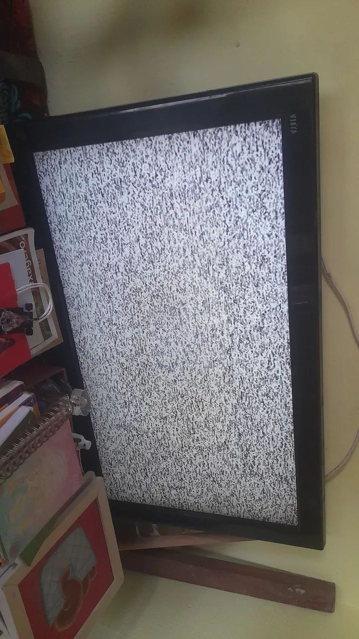 Tv Panasonic  - Foto 2