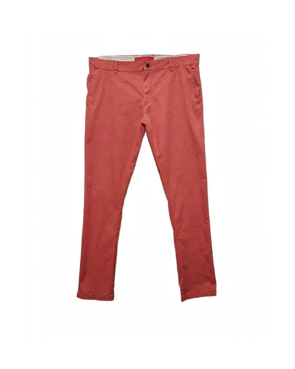 Calça Zara Man - TAM: 42  - Foto 3