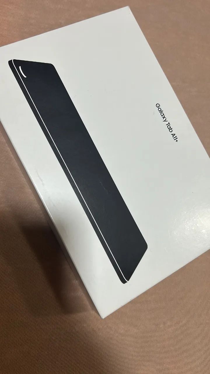 Tablet novo 3 meses de uso  - Foto 2