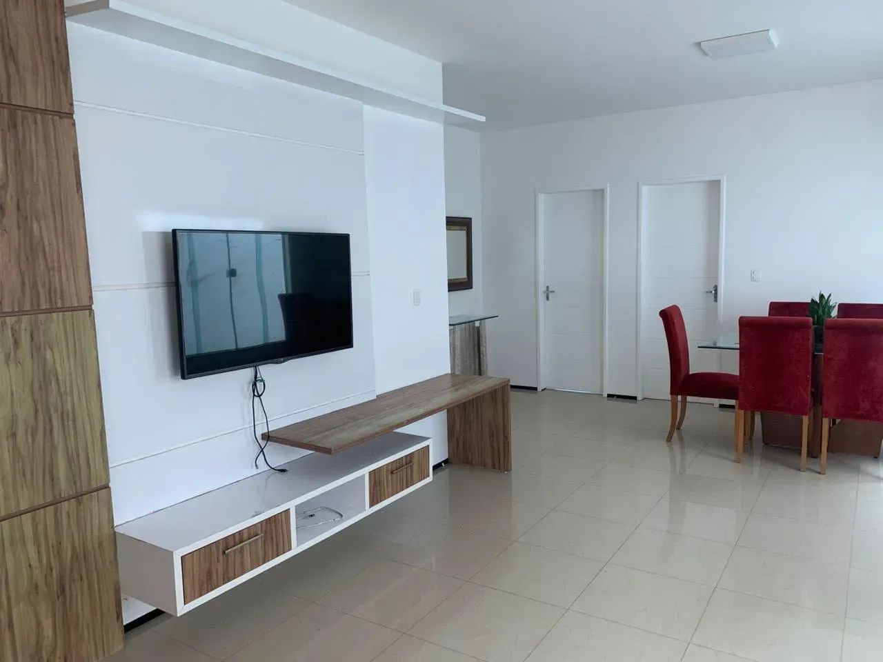 CASA À VENDA | ARAÇAGY - Foto 5