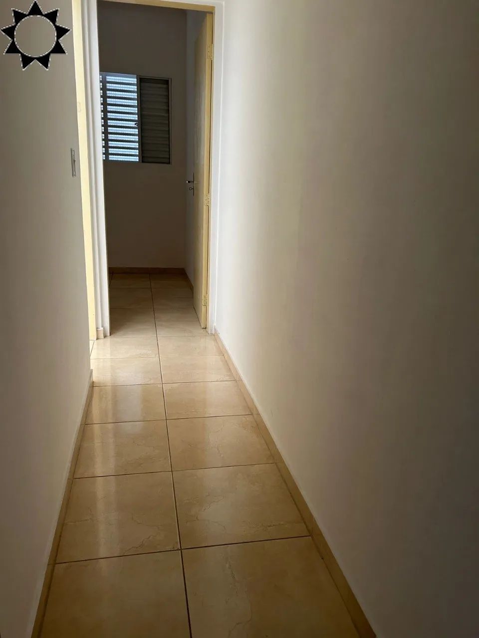 SOBRADO - SÃO PEDRO - Foto 3