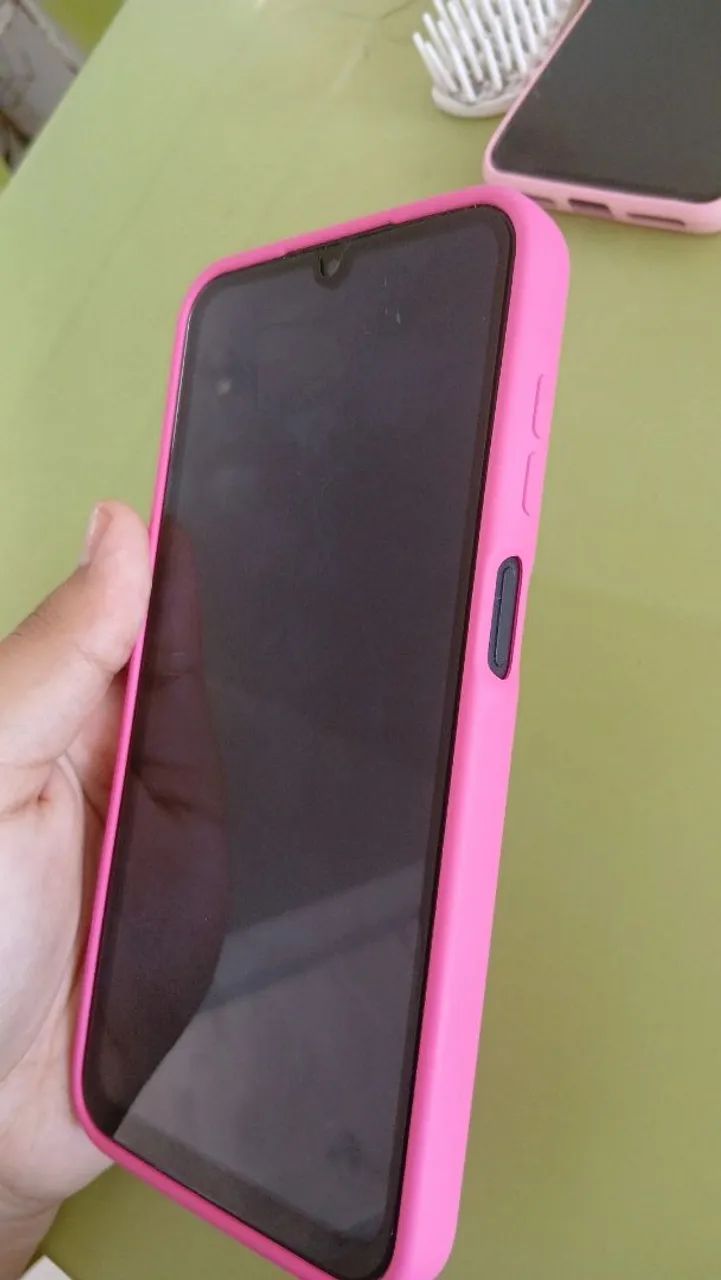 Vendo Samsung A15 - Foto 2