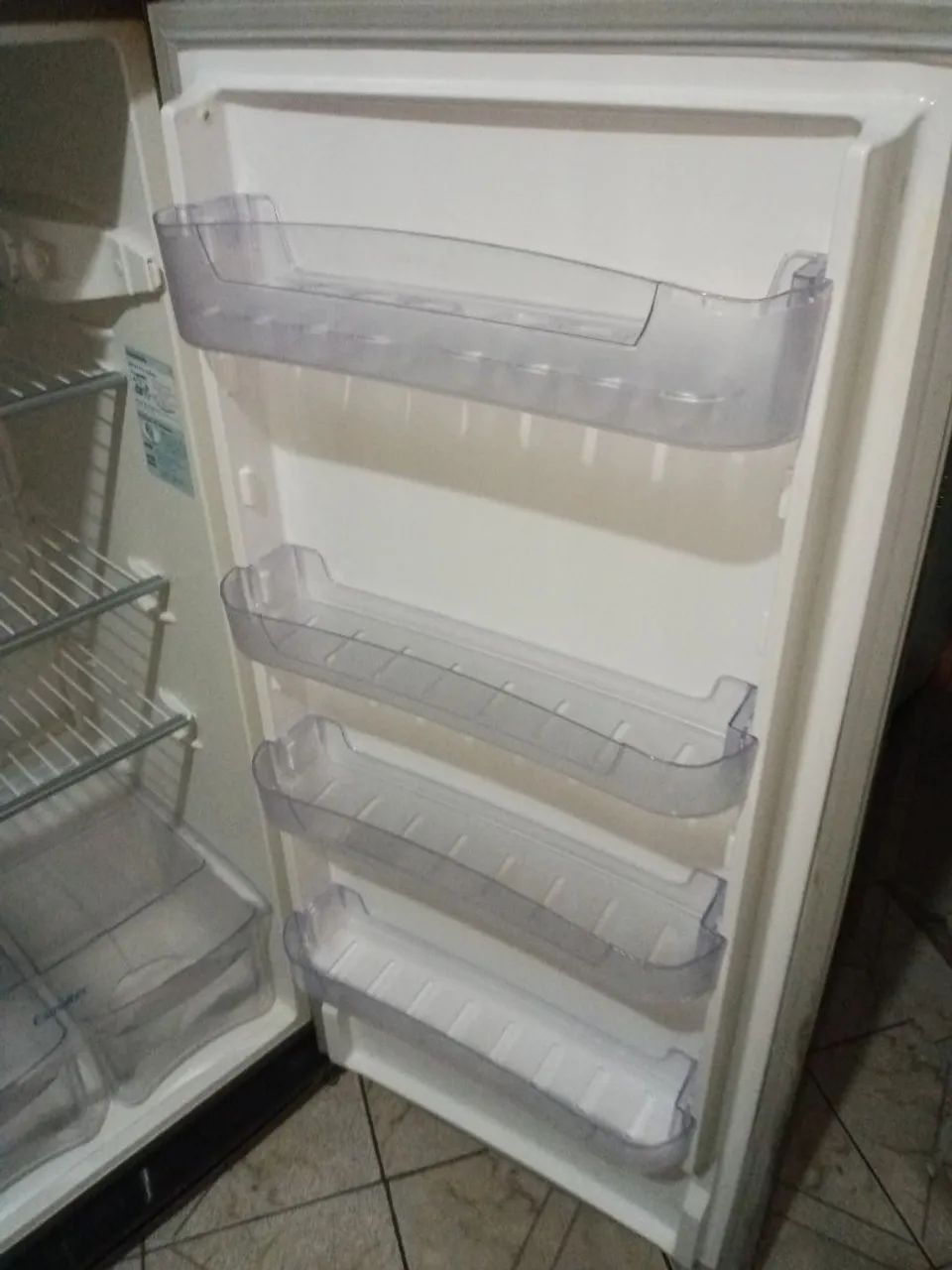Geladeira  - Foto 2
