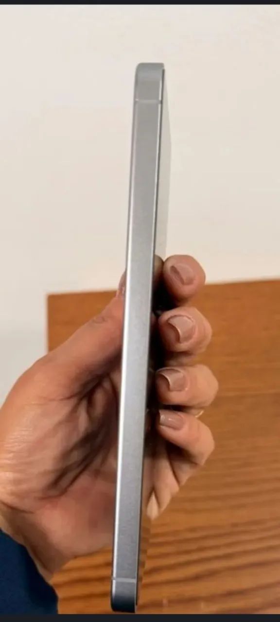 Samsung Galaxy S25 FE Fan Edition - Foto 4