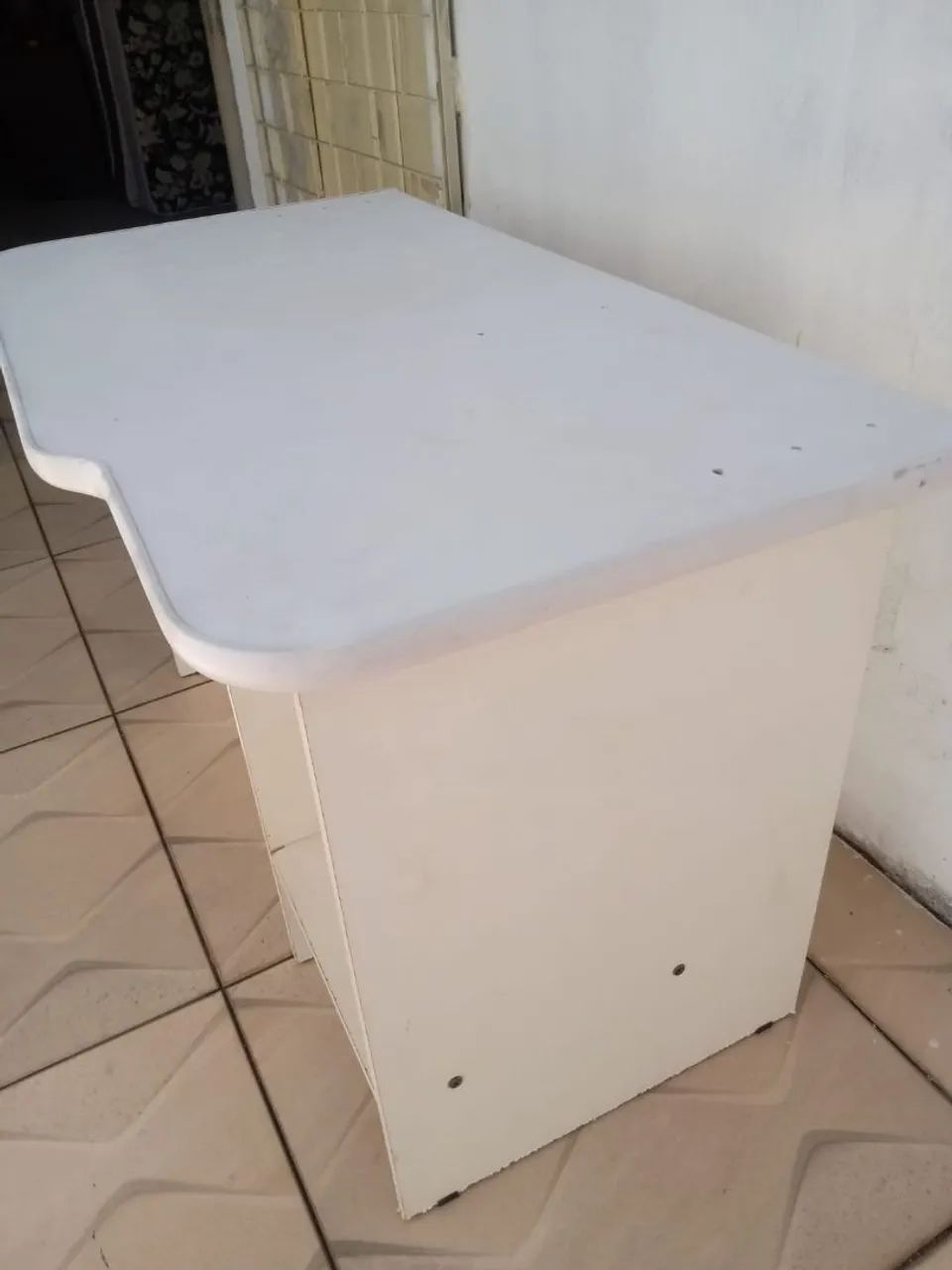 Escrivaninha 427577777472163841