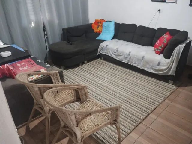 Chácara a venda em Juquitiba  - Foto 4