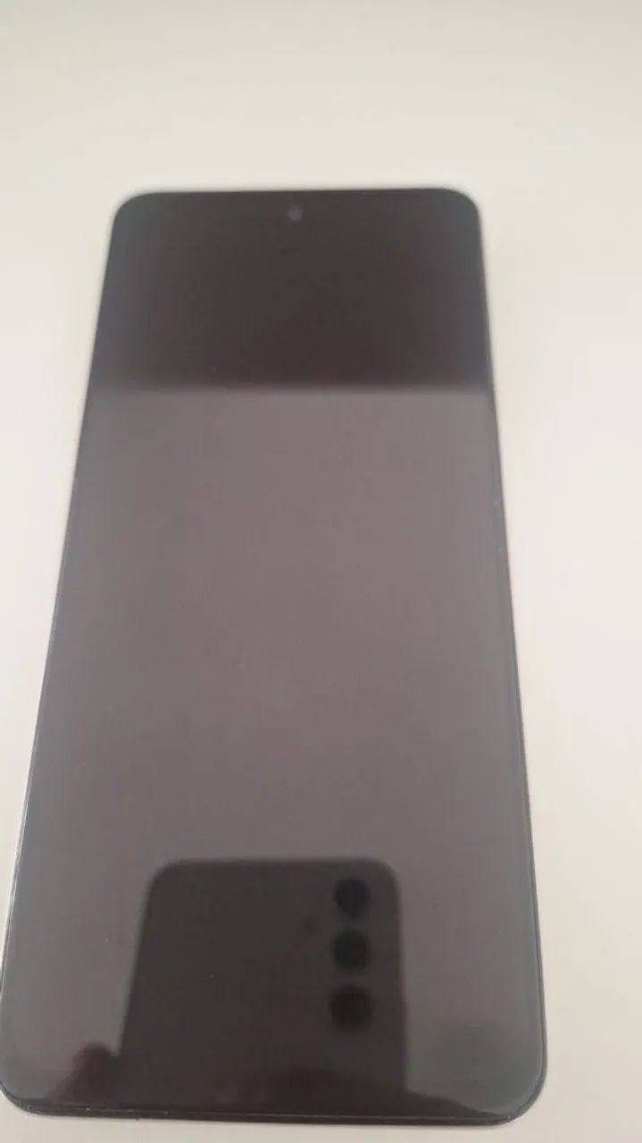 Vendo healme c55 - Foto 2