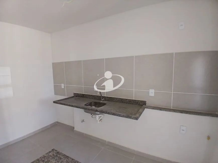 Aluguel Apartamento MORUMBI - Foto 5
