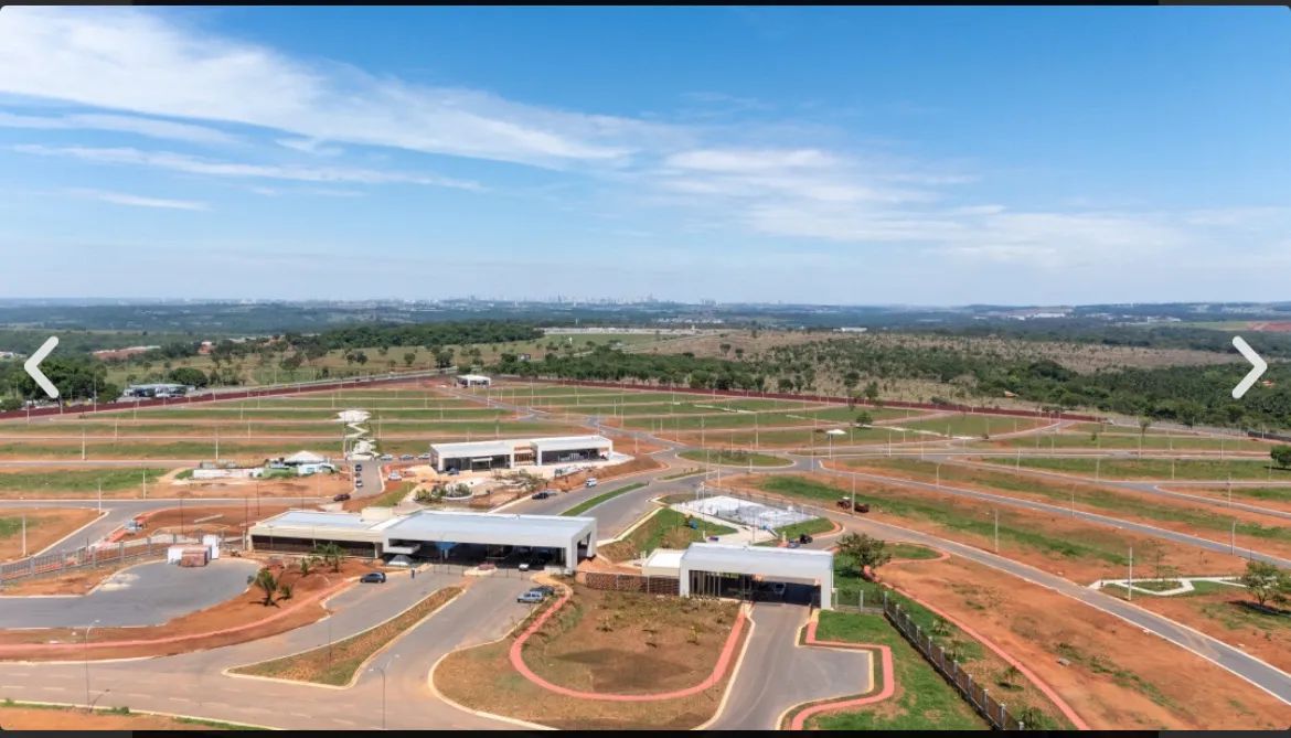 Foto - Anápolis - Jundiaí