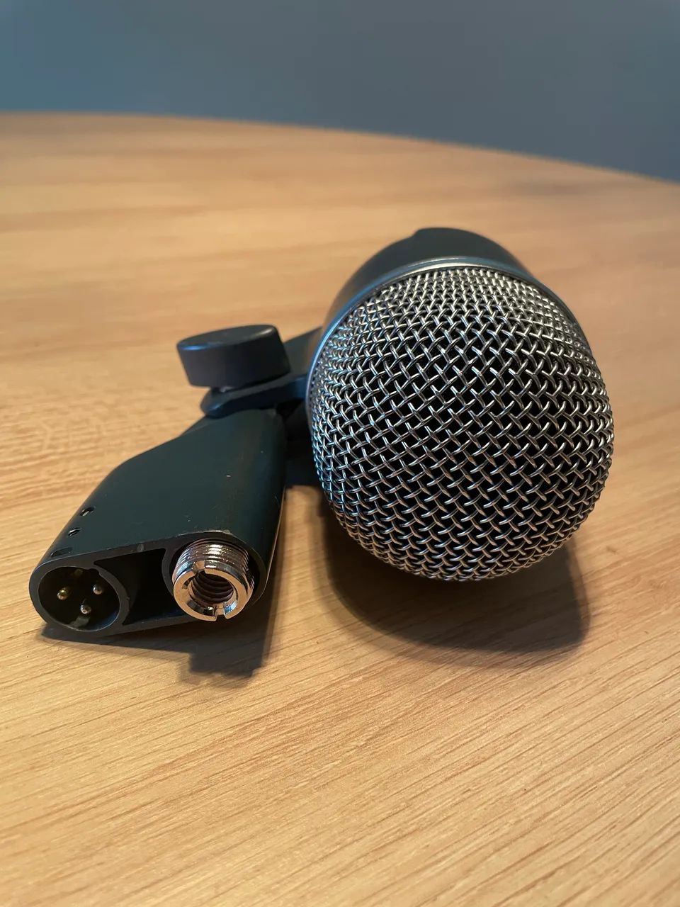 Microfone Shure Beta52a - Foto 3