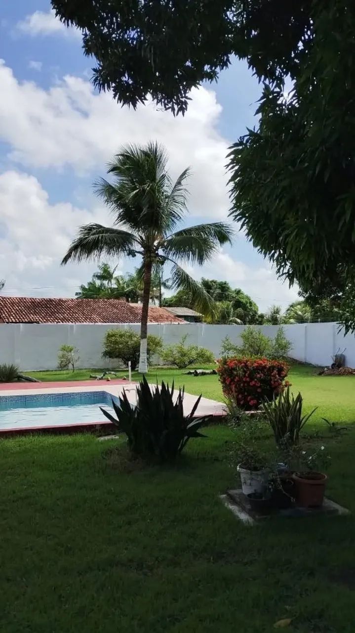 Pousada Em Salinas - Poucos Quartos.  - Foto 5