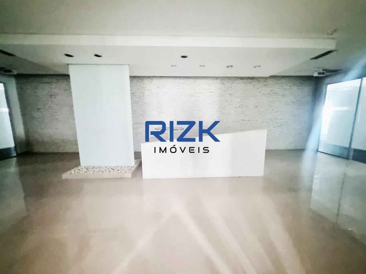 Loja corporativa de alto padrão com 2.844,04 m² - Foto 3