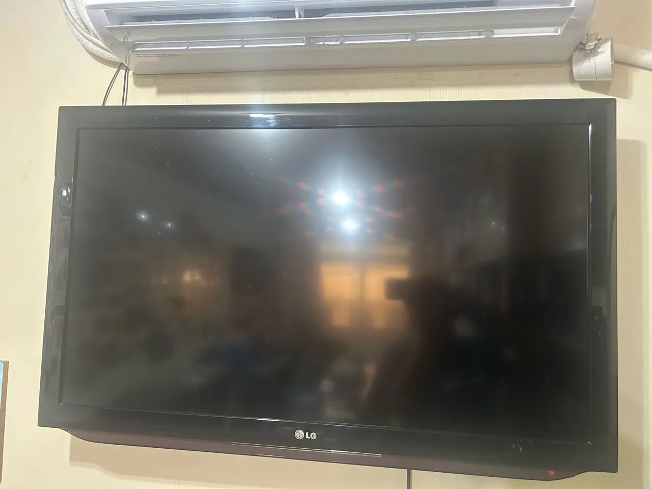 Tv 42