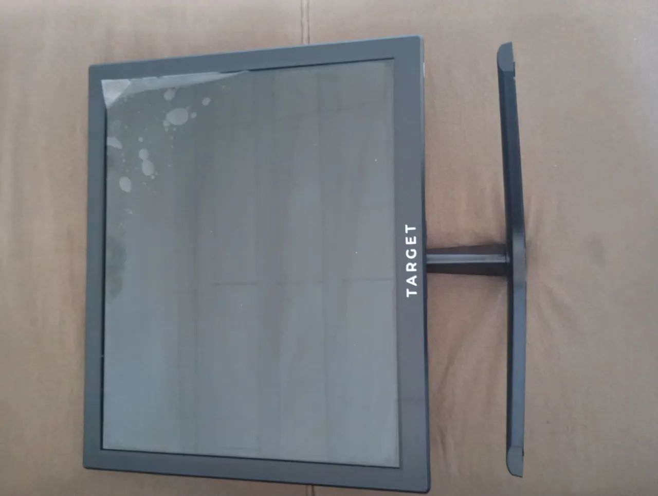 Vendo Monitor TGT 15 Polegadas  - Foto 2
