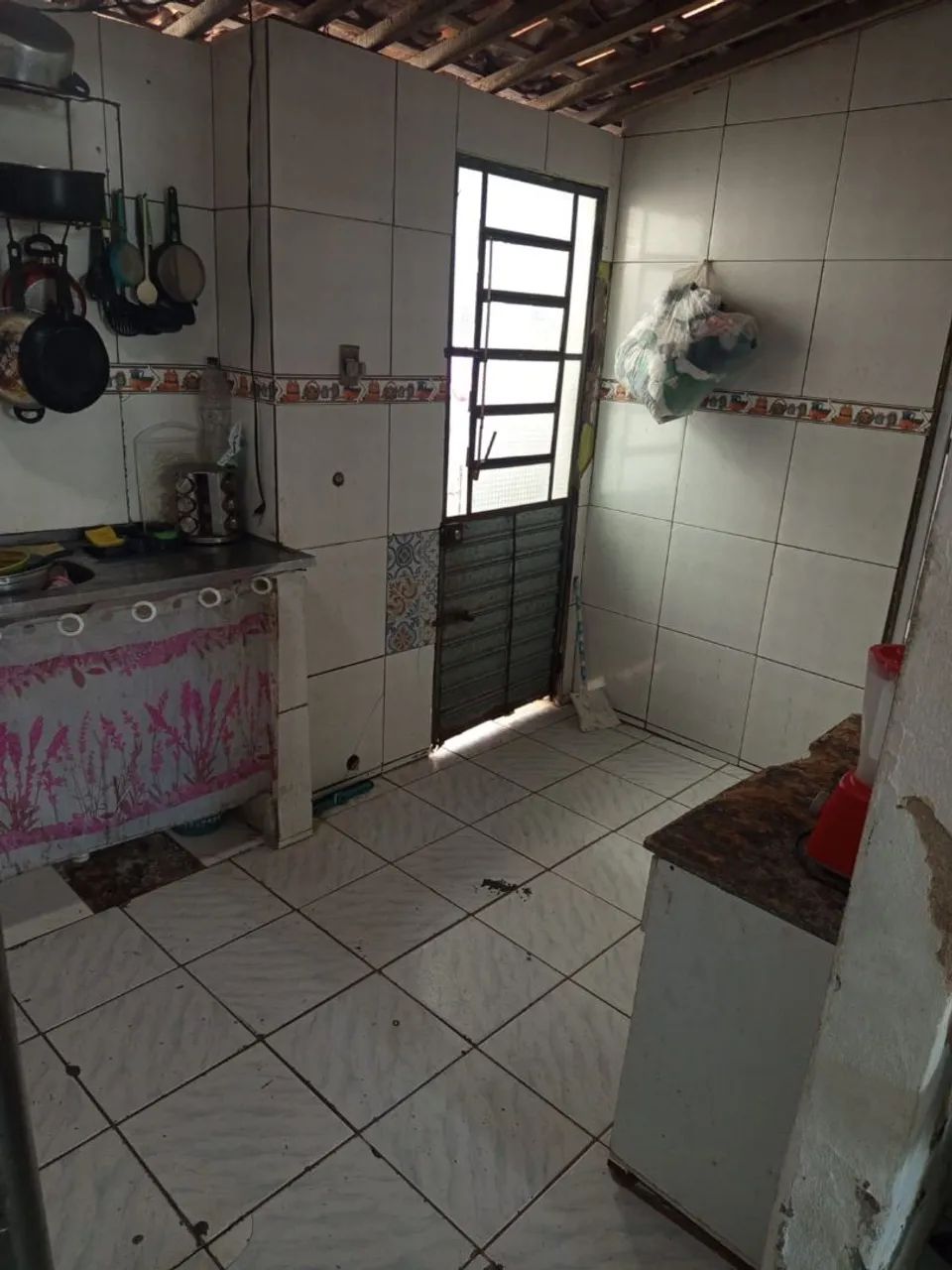 Casa a venda  - Foto 3