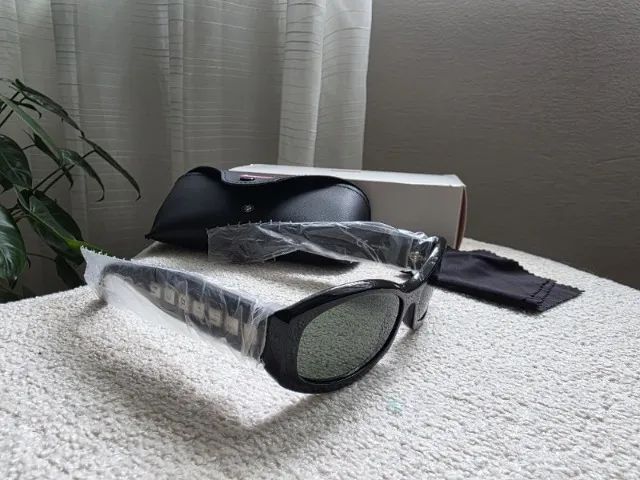 SUPREME CORSO - Foto 5