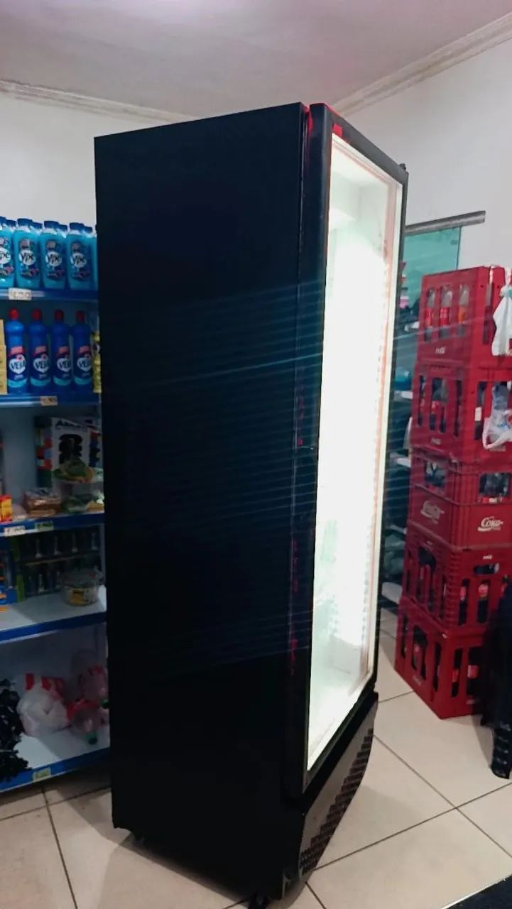 Gôndolas de Supermercado  - Foto 3
