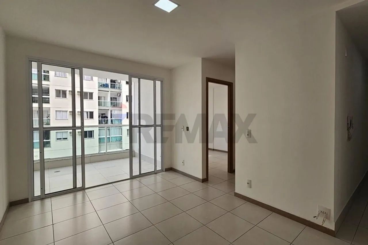 Apartamento Completo e Aconchegante em Vila Velha