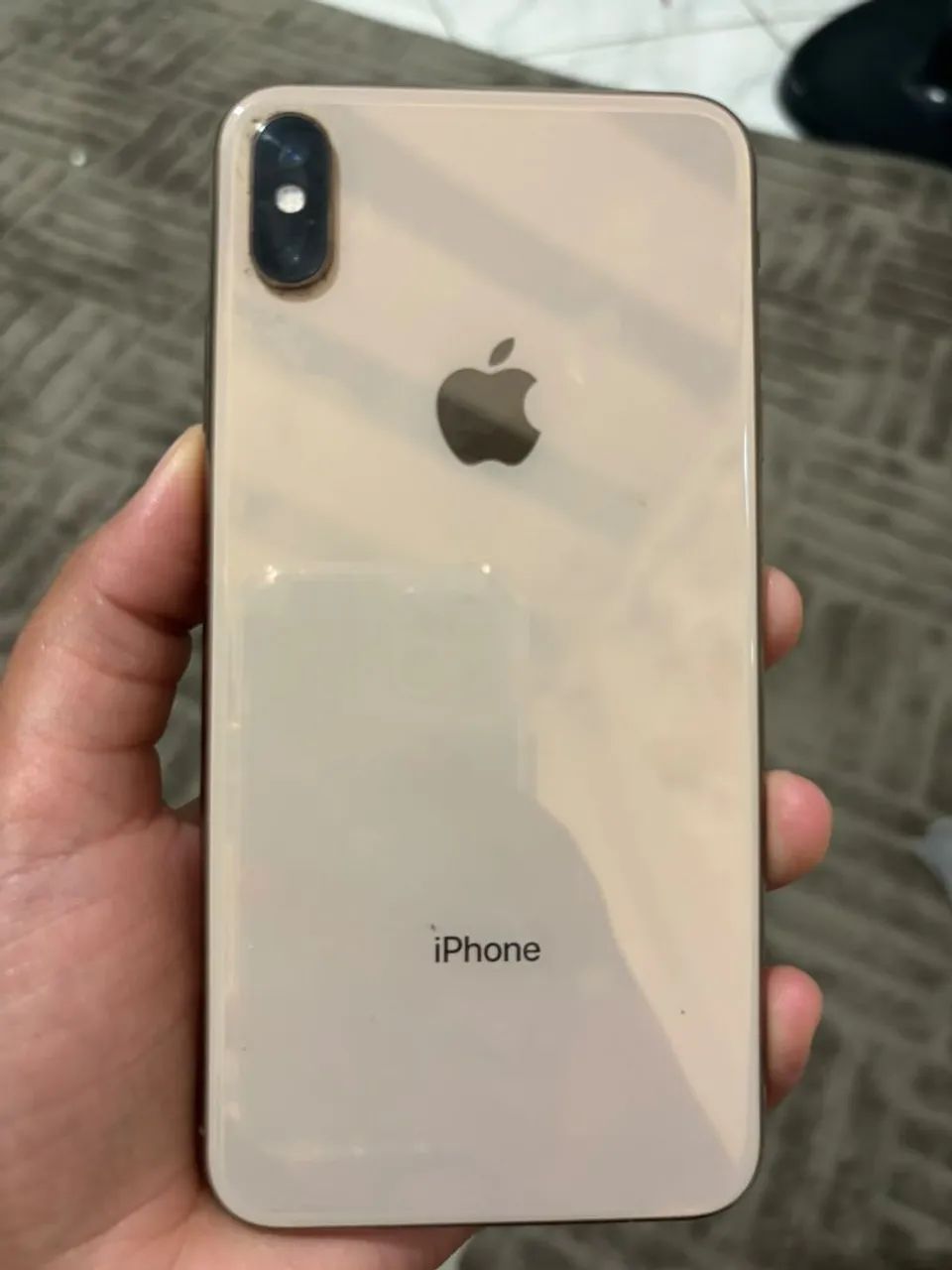 Iphone  - Foto 2