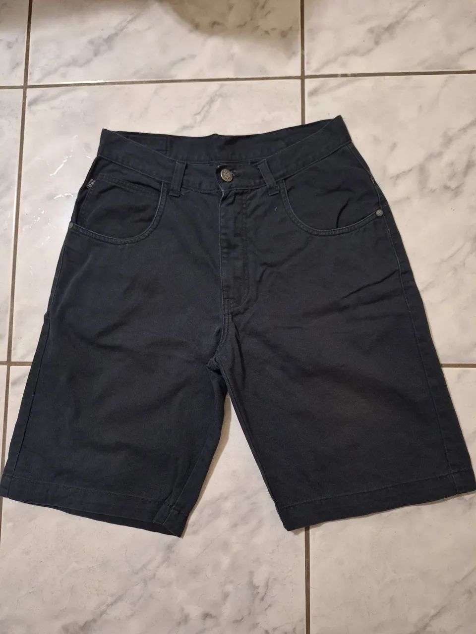 Bermuda xxl 42 - Foto 3