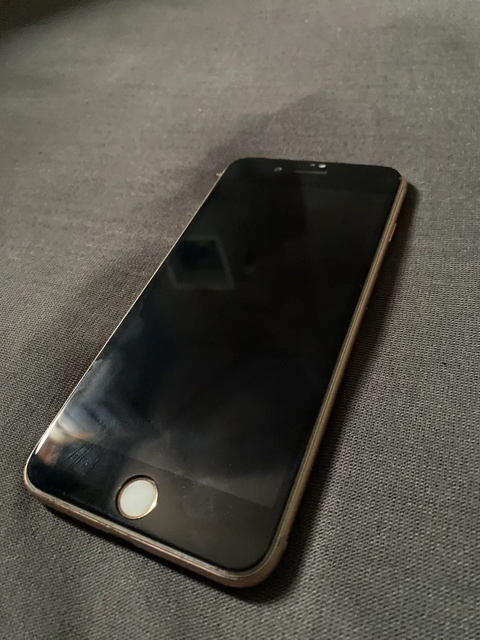 VENDO IPHONE 15 128gb com caixa - Celulares e Smartphones - Jóquei