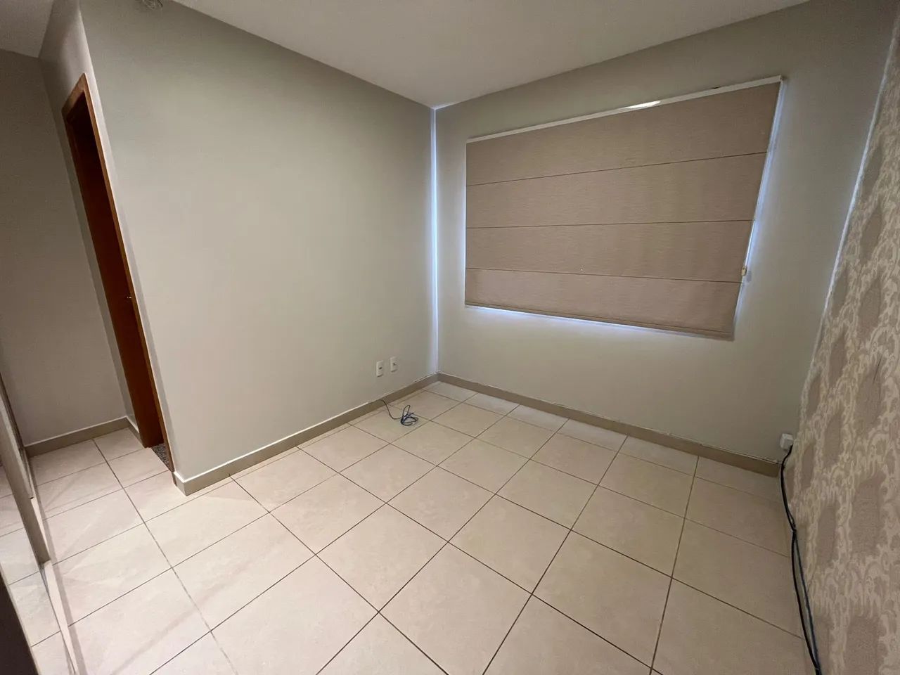 APARTAMENTO 2 QUARTOS SENDO 1 SUITE NO RESIDENCIAL MAX INDEPENDENCE - Foto 3