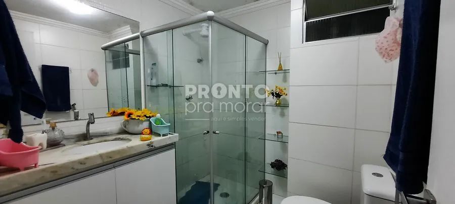 Apartamento com 3 quartos em Boa Viagem - Foto 3