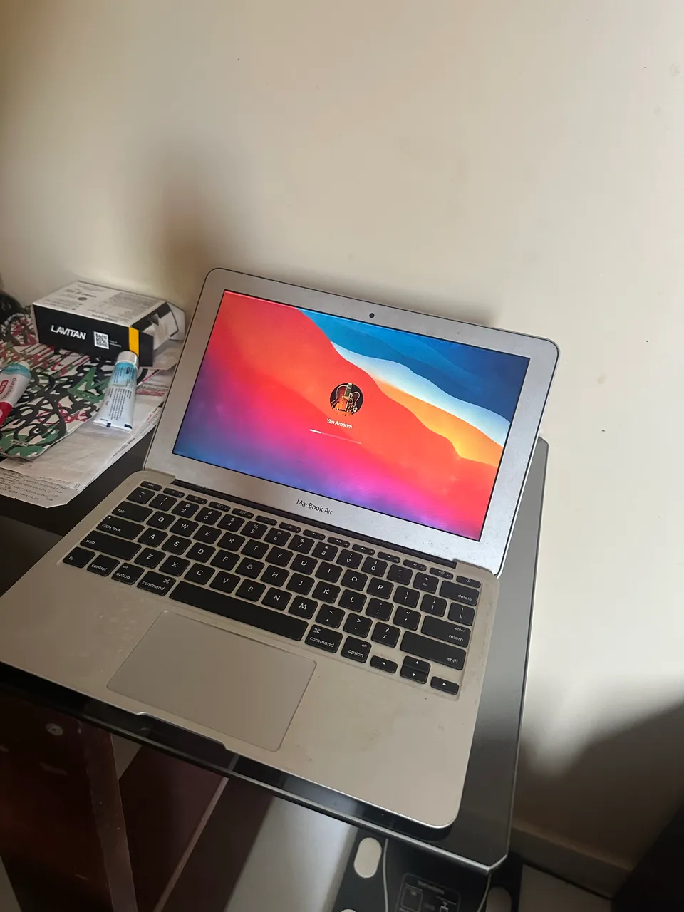 あ*い様 macbook air 2014 macbook air 2014