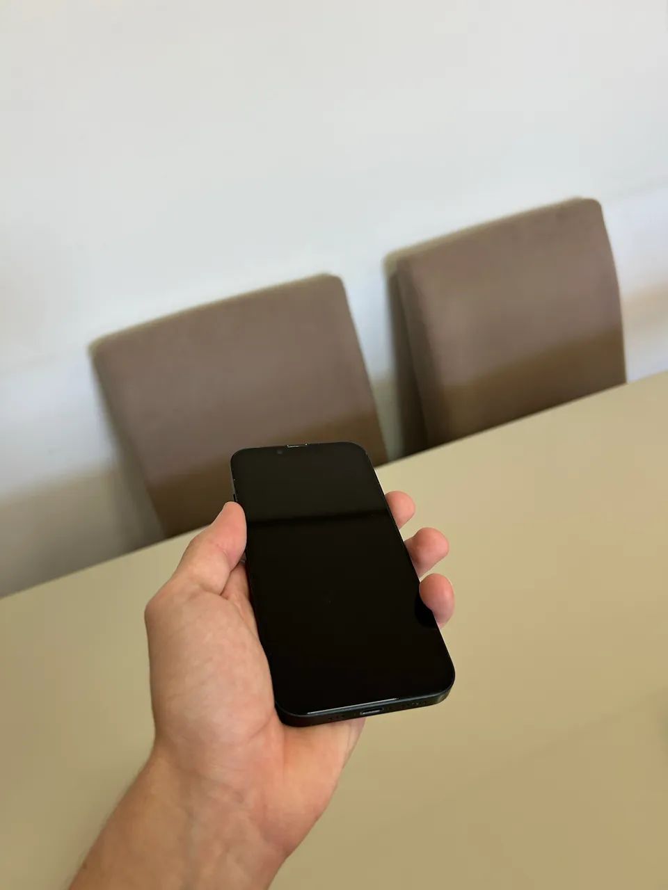 iPhone 14 128GB Zeradooo - Foto 3