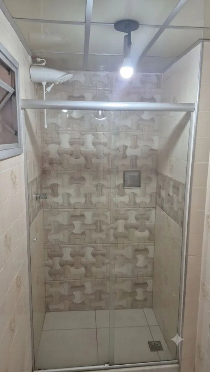 Apartamento Jardim Camburi  - Foto 5
