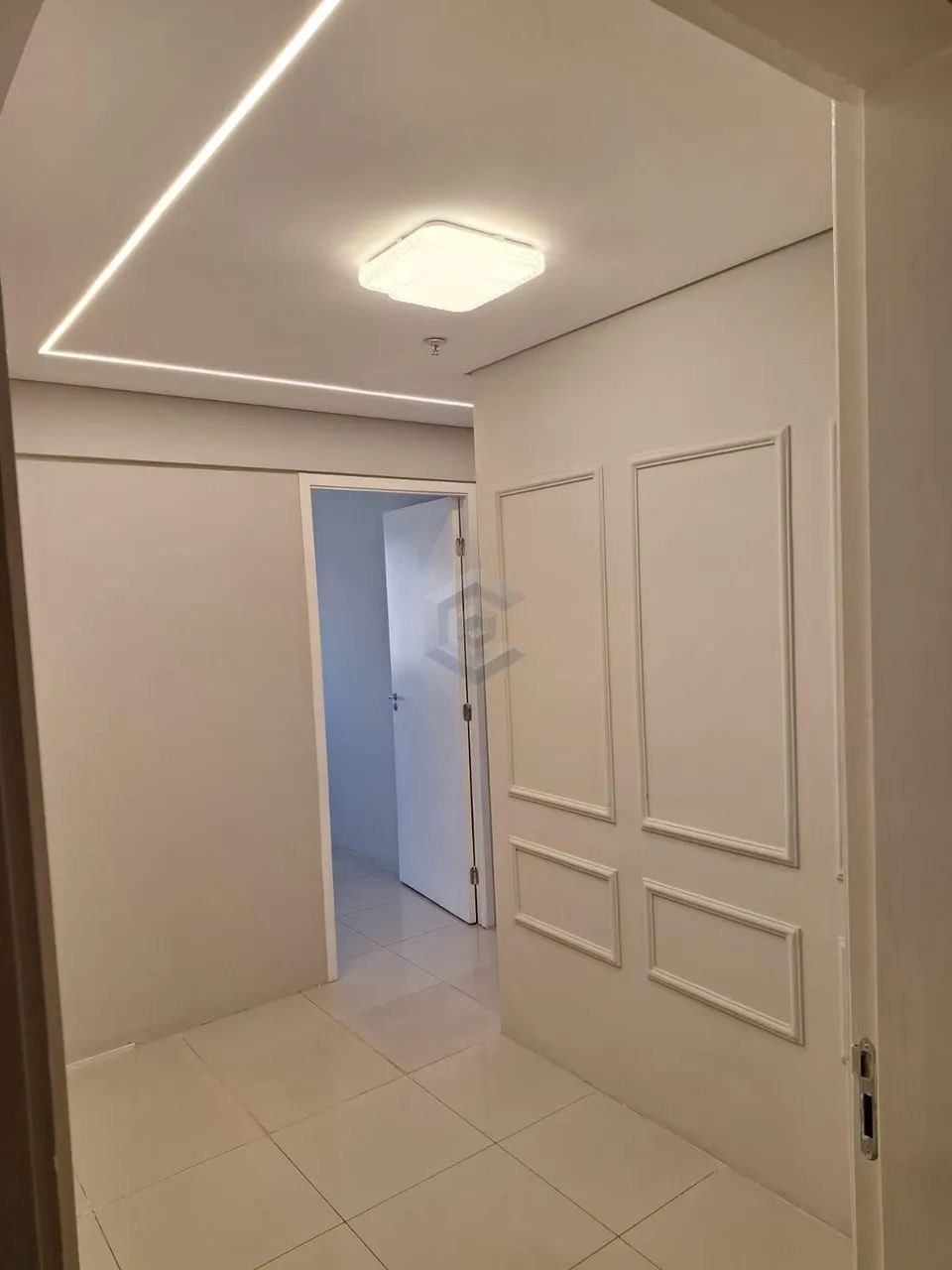 Sala Comercial para Locação no Parque Campolim, Sorocaba - Foto 4