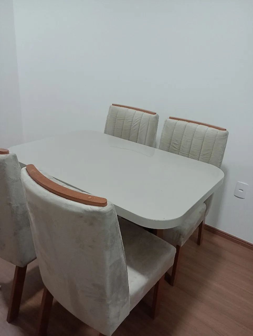 Montador de móveis  - Foto 2