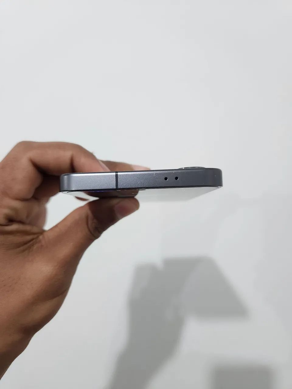 S24 256GB - Foto 5