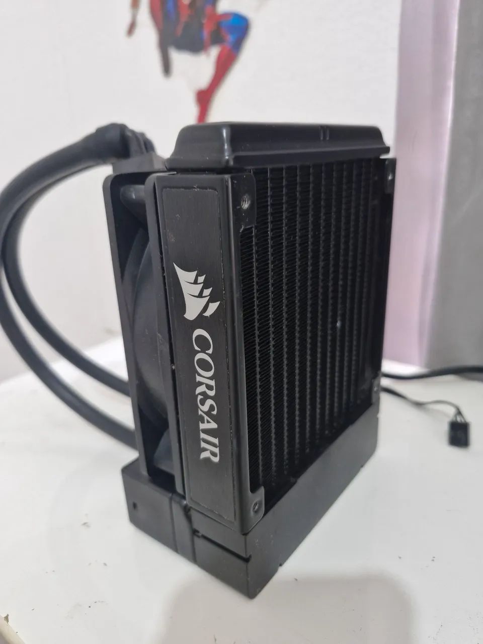 Walter cooler corsair  - Foto 2