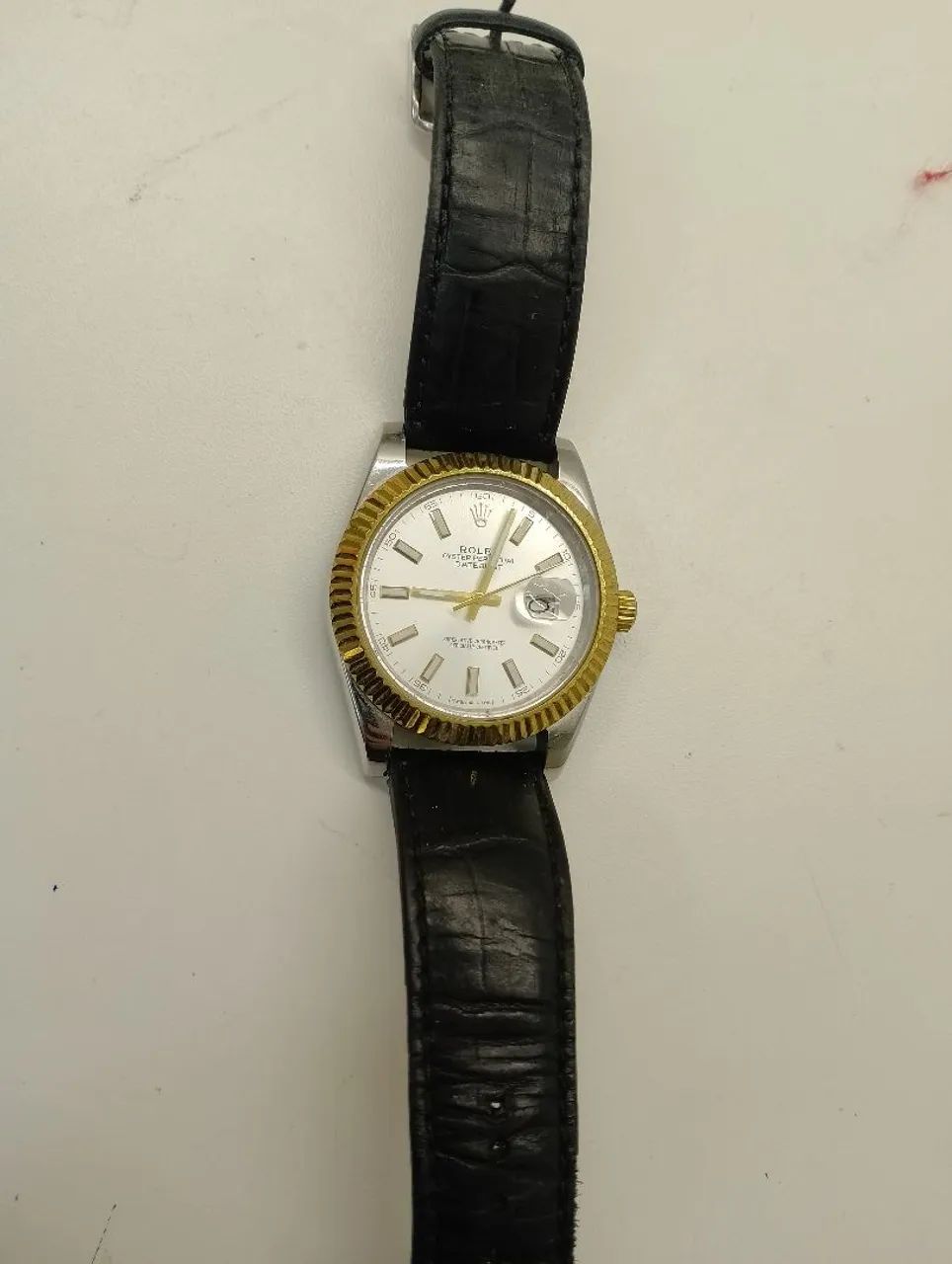 Relógio rolex  - Foto 3