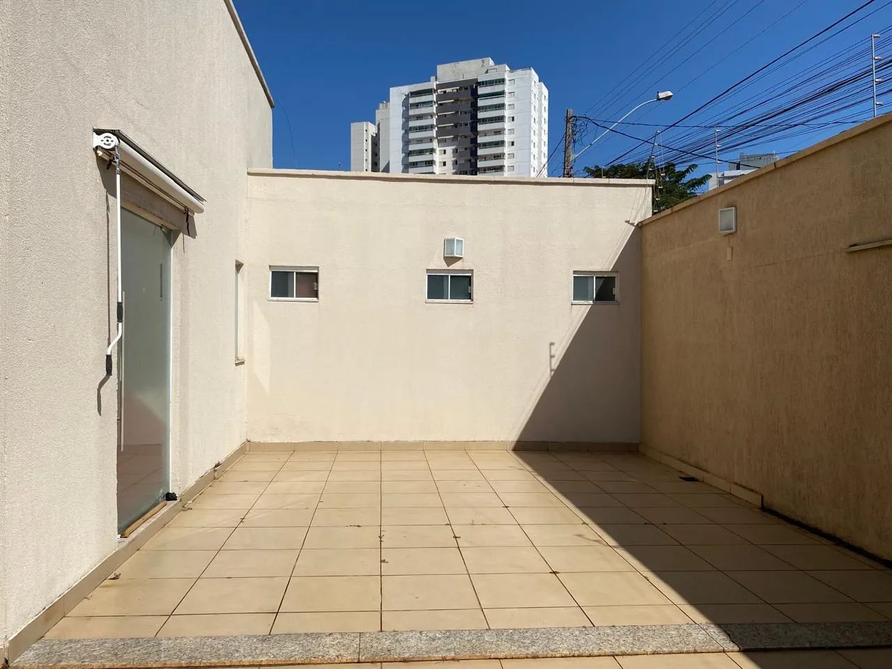 Casa - Residencial Celina Park - Foto 2