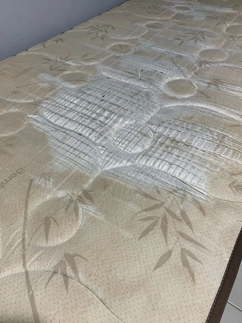 Cama de solteiro  - Foto 4