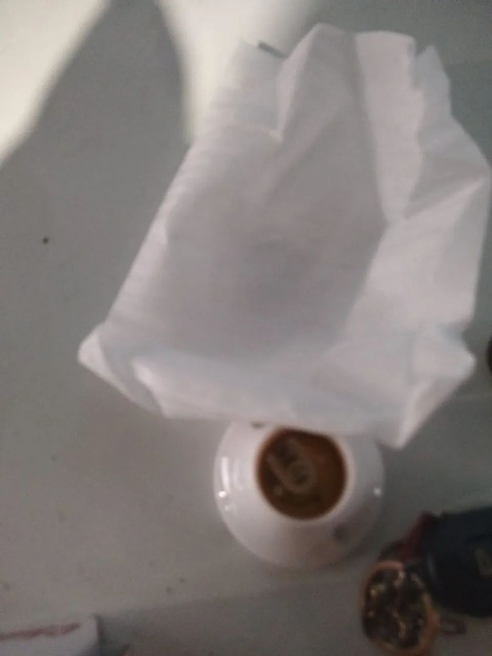 Câmera  - Foto 3
