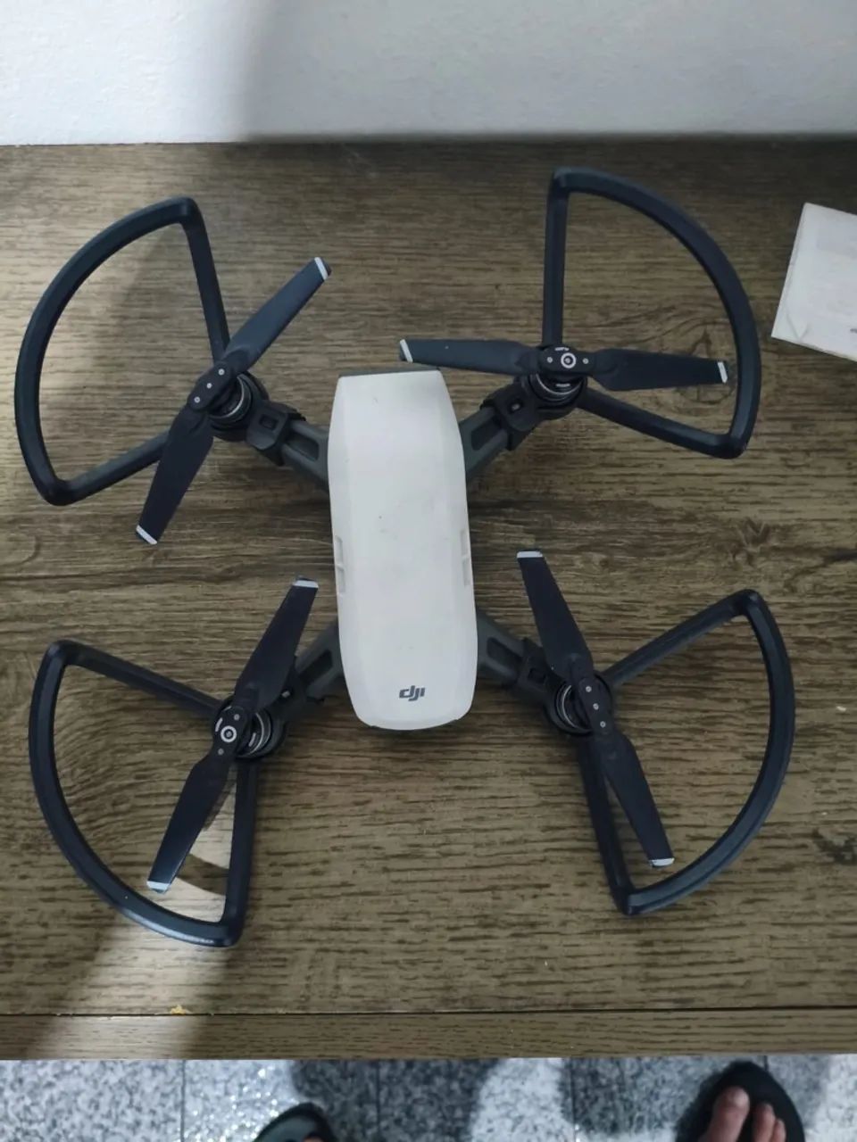 Drone Dji spark - Foto 4
