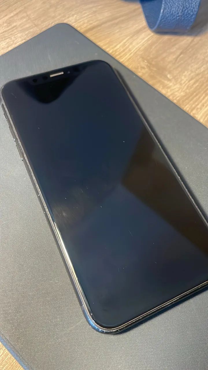 IPHONE XR - Foto 2