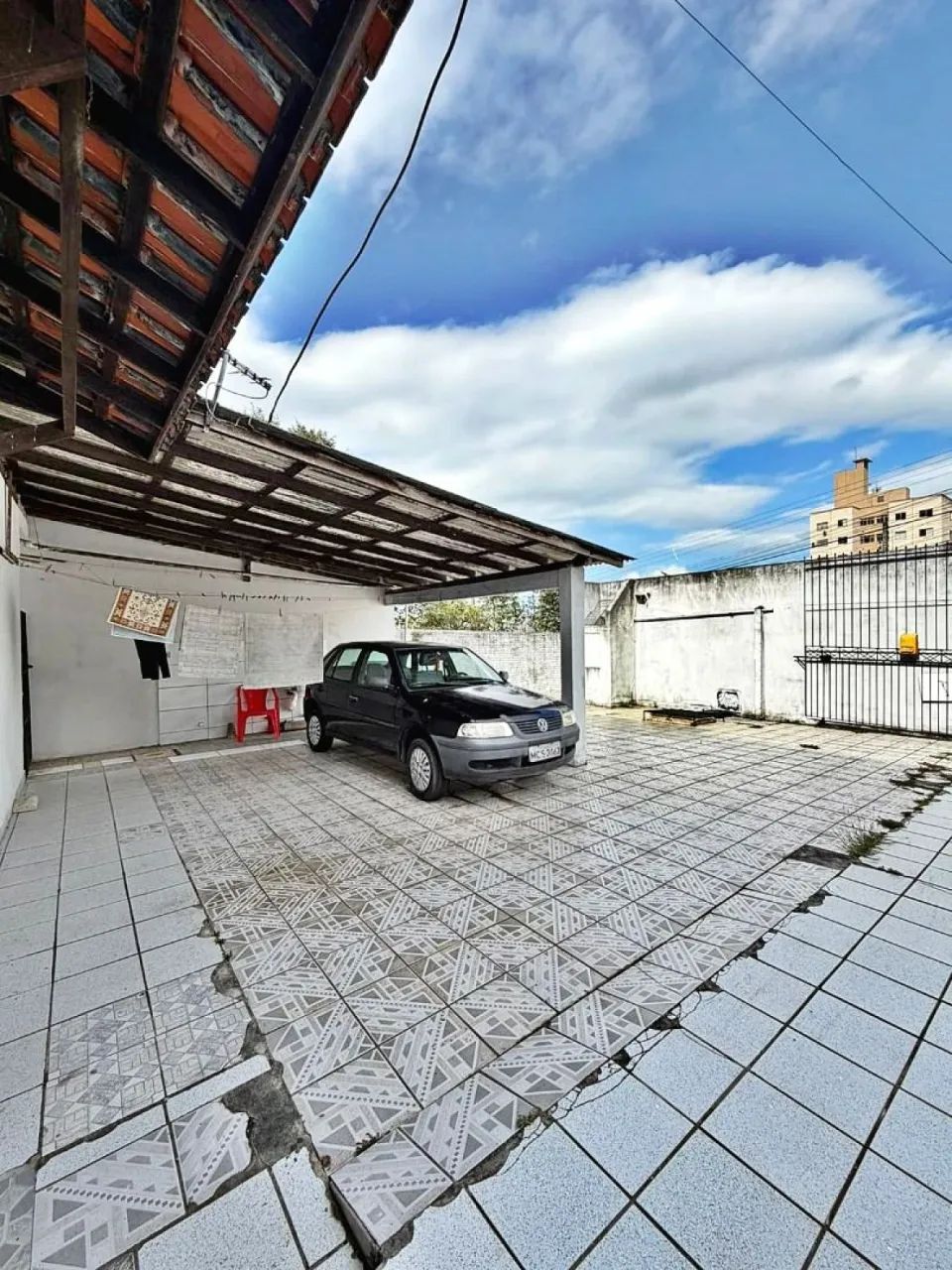 Prédio no Edifício Girassol - Barreiros - Foto 5
