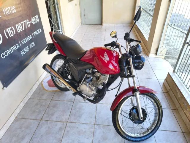 Fan 125