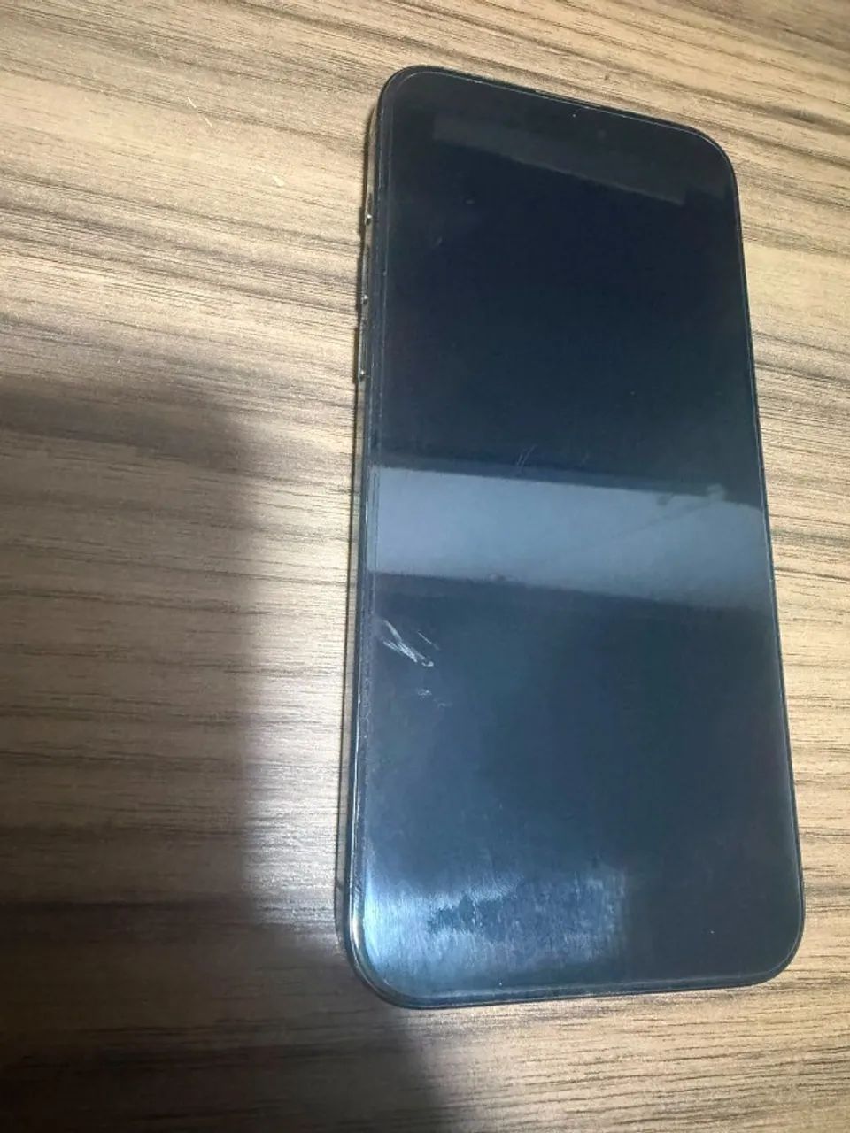 Iphone 15 Pro Max 256GB - Foto 2