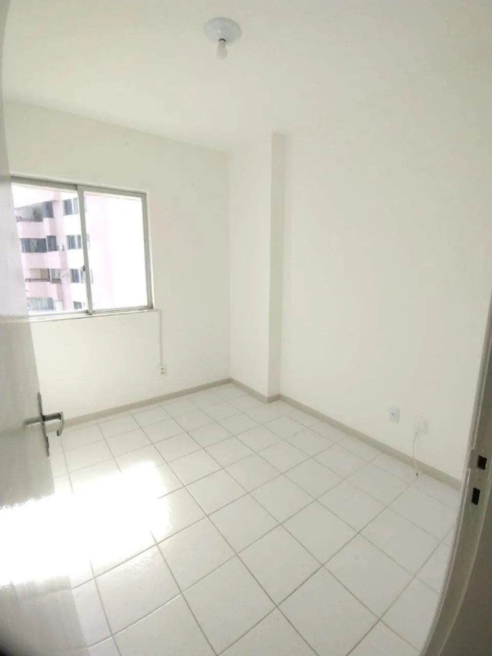 Imbui 3/4 Perto Shopping Gaivotas Praça Gastronômica Nascente Vista Livre Armários  - Foto 18